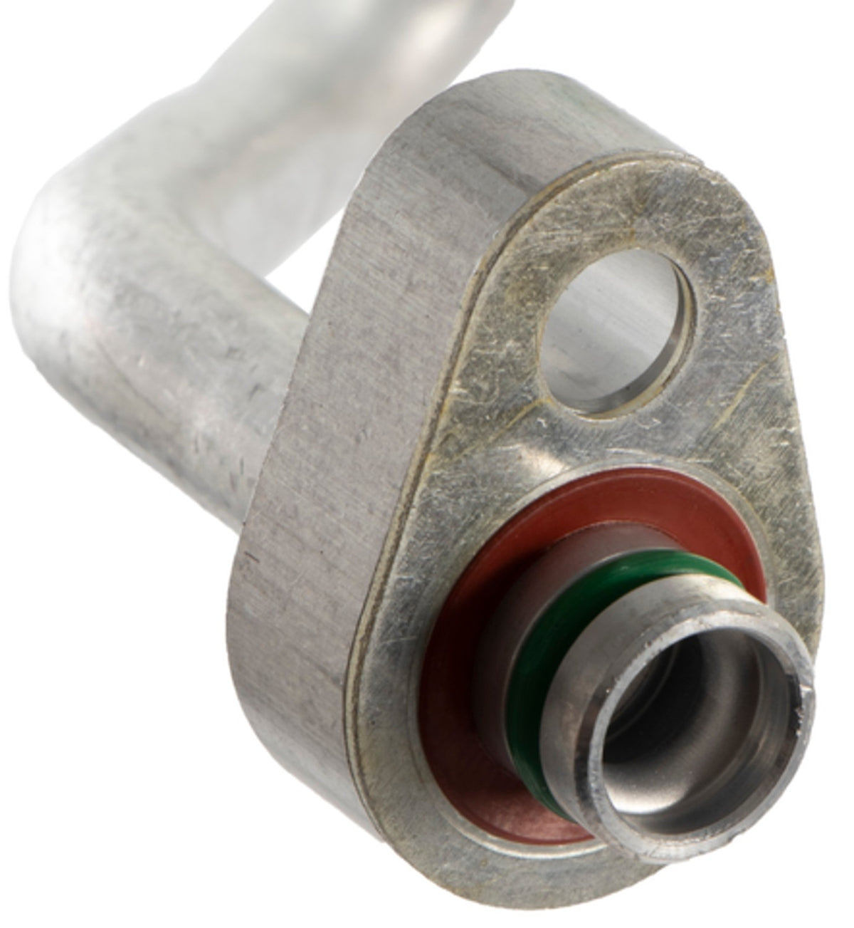 Four Seasons A/C Refrigerant Discharge Hose 66762