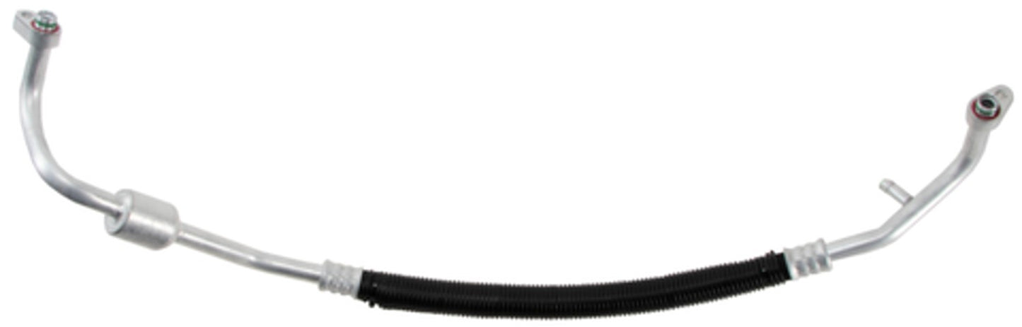 Four Seasons A/C Refrigerant Suction Hose 66763 main image