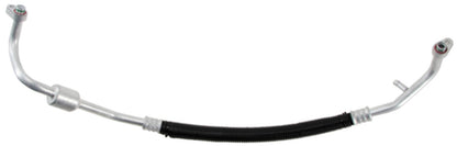 Four Seasons A/C Refrigerant Suction Hose 66763 main image