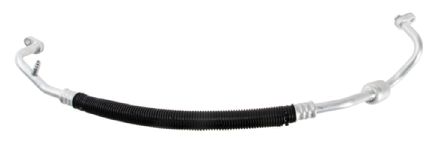 Four Seasons A/C Refrigerant Suction Hose 66763 image 2