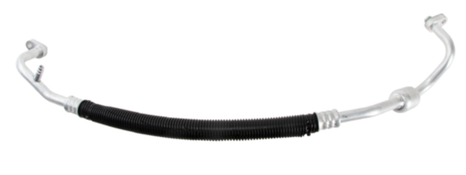 Four Seasons A/C Refrigerant Suction Hose 66763 image 2