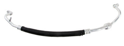 Four Seasons A/C Refrigerant Suction Hose 66763 image 2