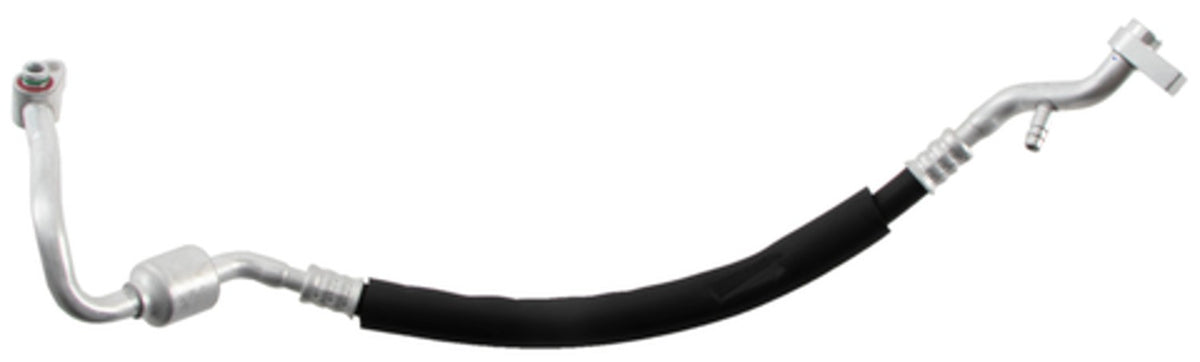 Four Seasons Suction Line Hose Assembly 66764