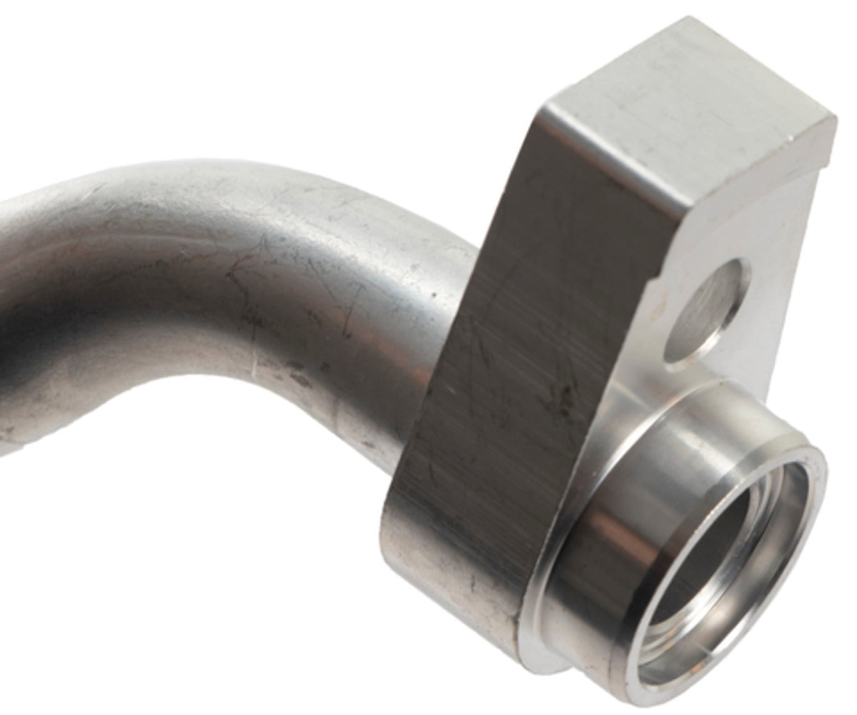 Four Seasons Suction Line Hose Assembly 66764