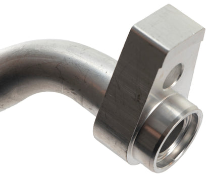 Four Seasons Suction Line Hose Assembly 66764