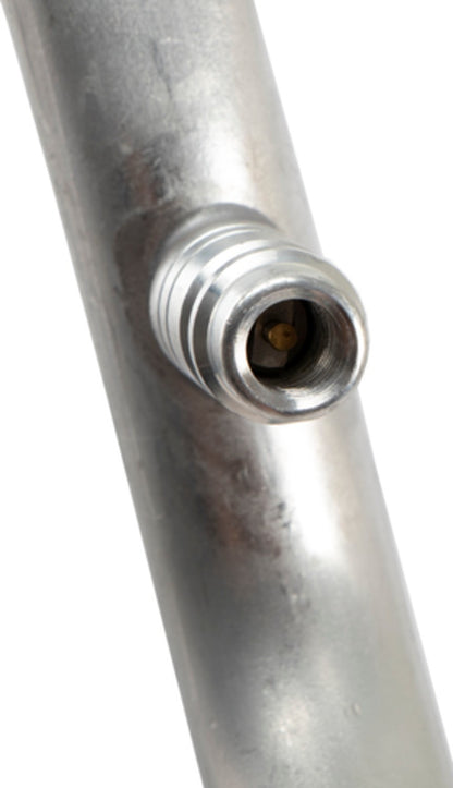 Four Seasons Suction Line Hose Assembly 66764