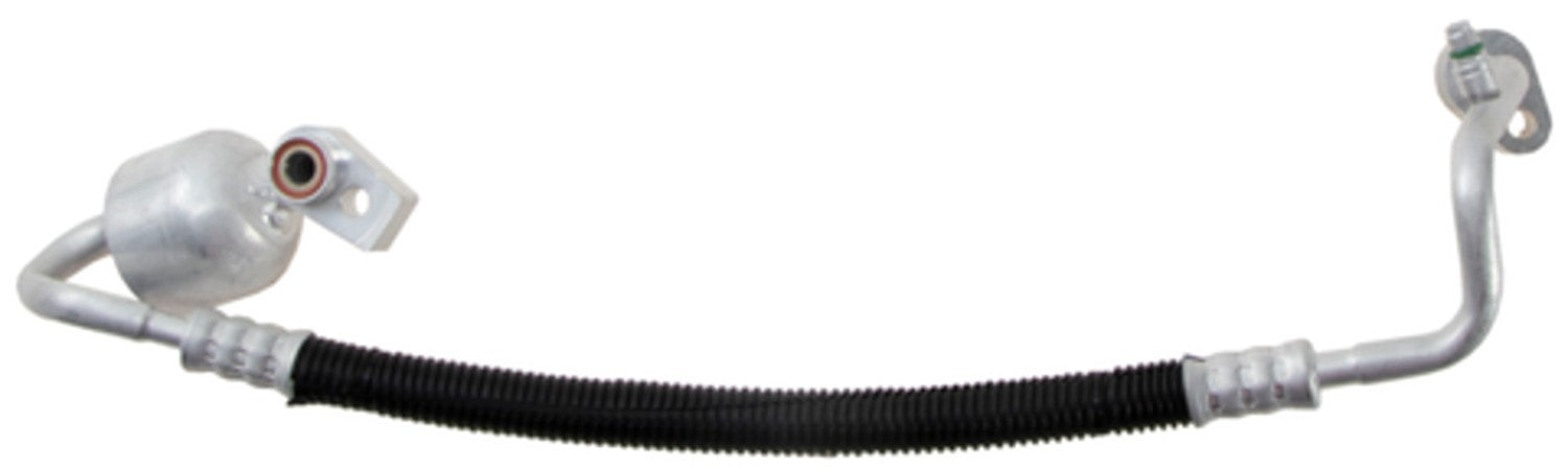 Four Seasons Discharge Line Hose Assembly 66765