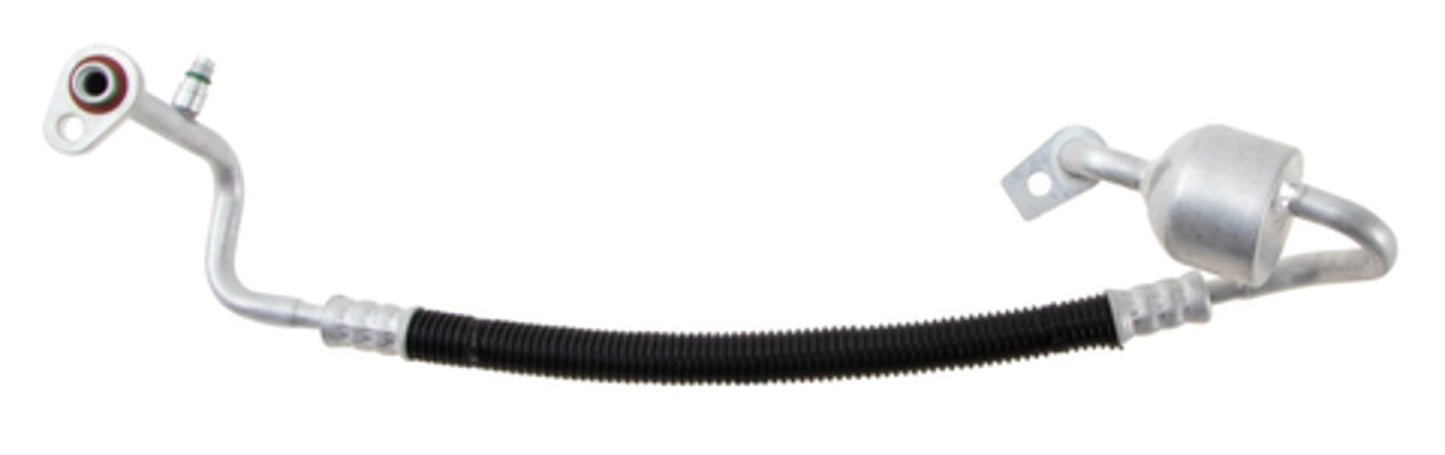 Four Seasons Discharge Line Hose Assembly 66765