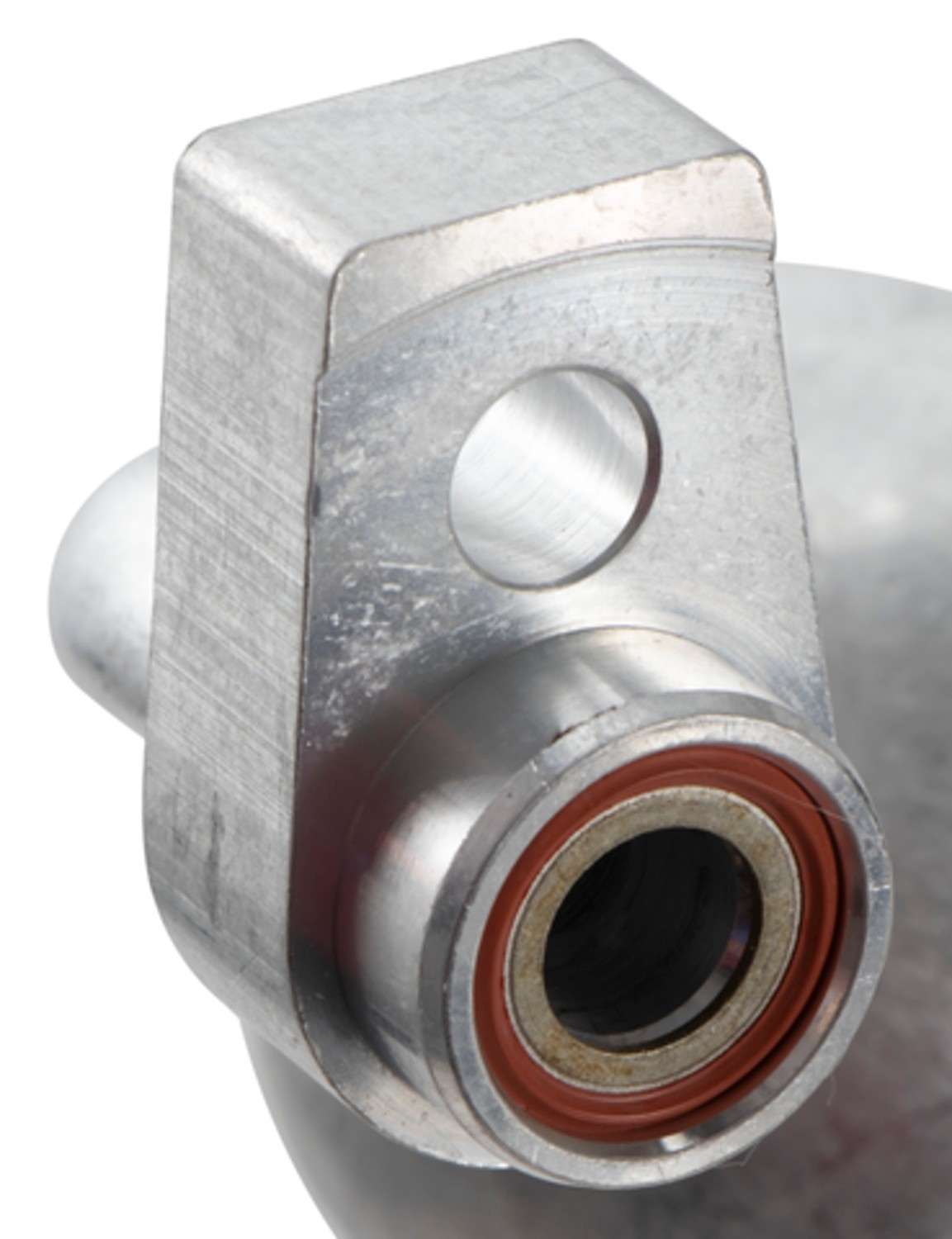 Four Seasons Discharge Line Hose Assembly 66765