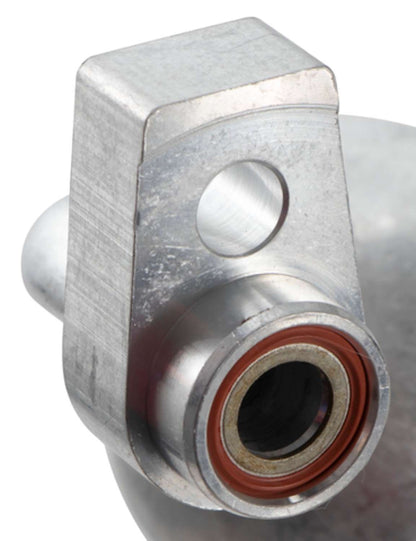 Four Seasons Discharge Line Hose Assembly 66765