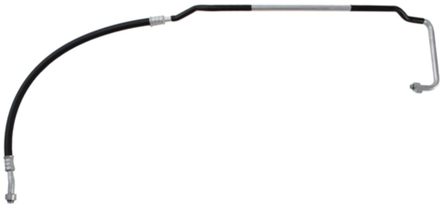 Four Seasons Discharge Line Hose Assembly 66770
