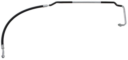 Four Seasons Discharge Line Hose Assembly 66770