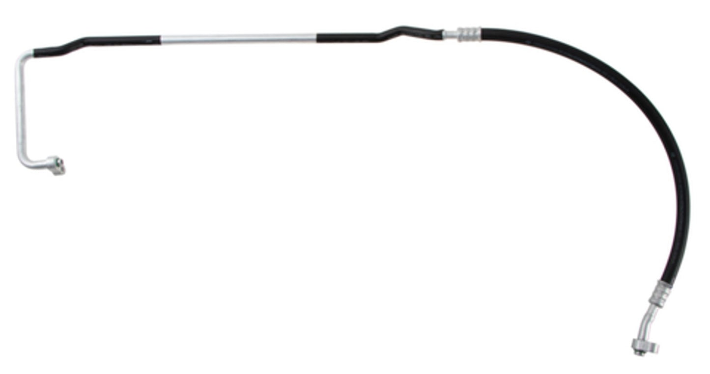 Four Seasons Discharge Line Hose Assembly 66770