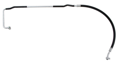 Four Seasons Discharge Line Hose Assembly 66770