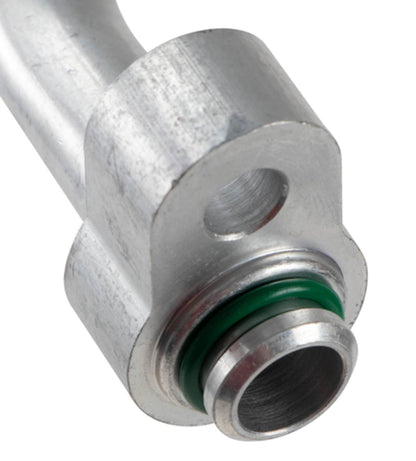 Four Seasons Discharge Line Hose Assembly 66770