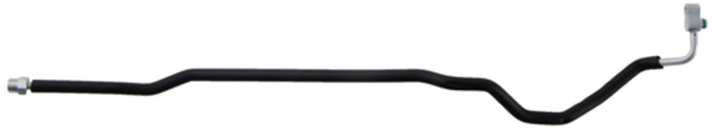 Four Seasons Liquid Line Hose Assembly w/o Orifice Tube 66771