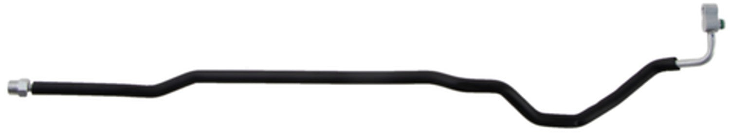 Four Seasons Liquid Line Hose Assembly w/o Orifice Tube 66771