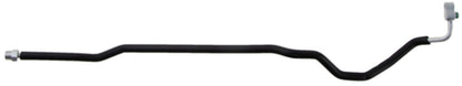 Four Seasons Liquid Line Hose Assembly w/o Orifice Tube 66771