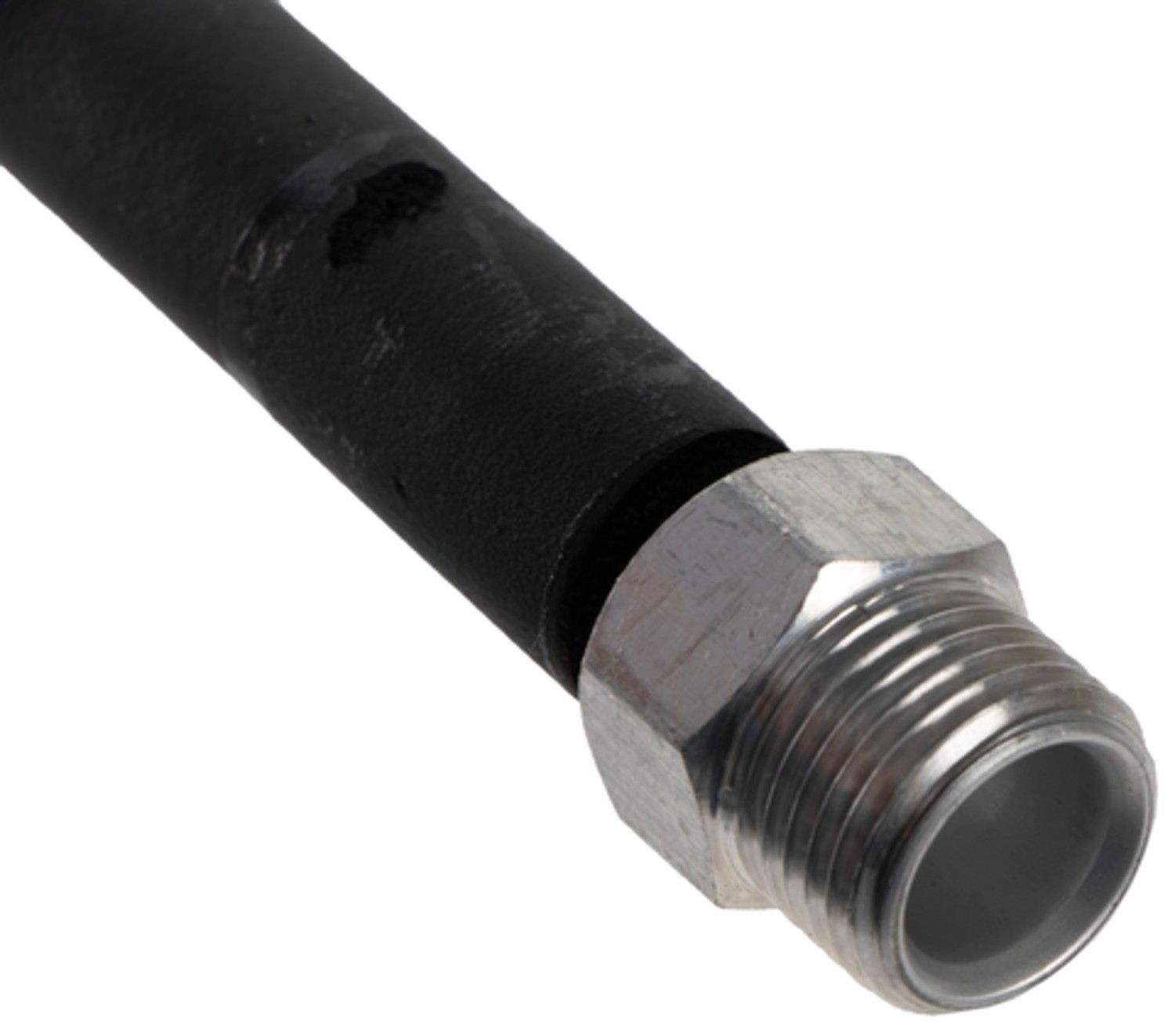 Four Seasons Liquid Line Hose Assembly w/o Orifice Tube 66771