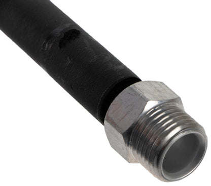 Four Seasons Liquid Line Hose Assembly w/o Orifice Tube 66771