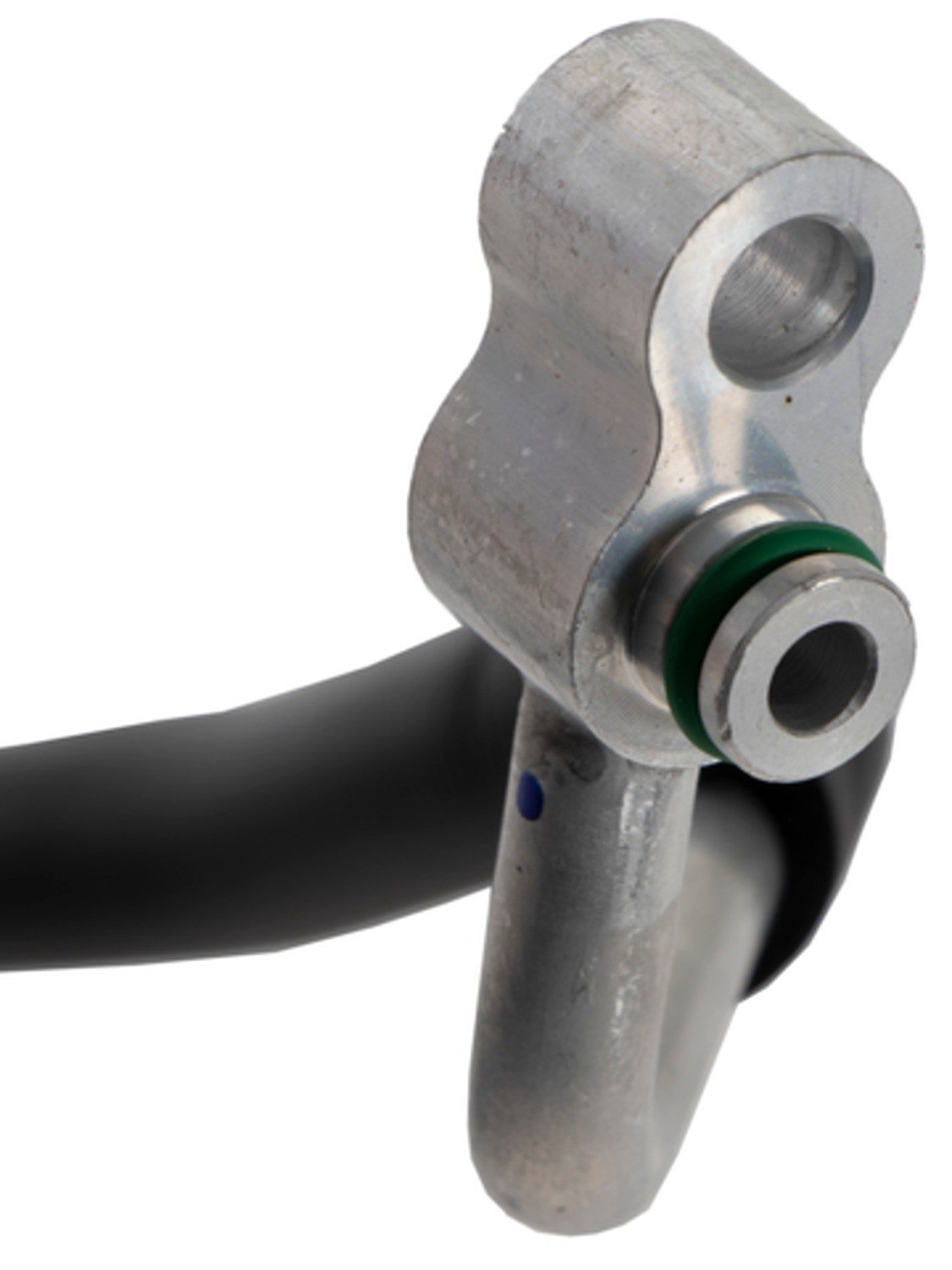 Four Seasons Liquid Line Hose Assembly w/o Orifice Tube 66771