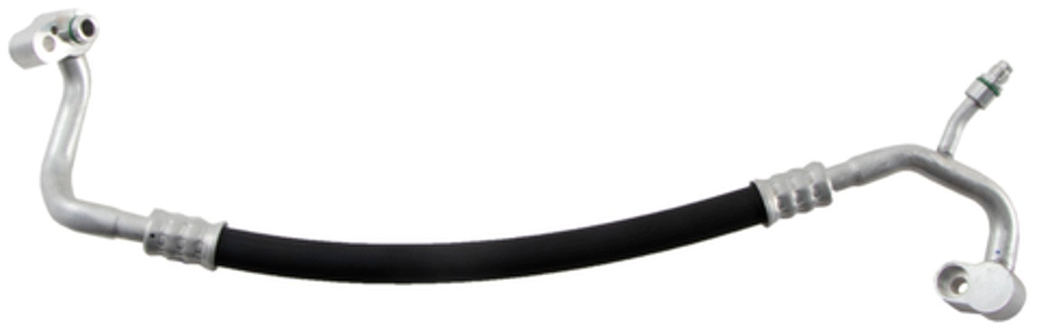 Four Seasons Discharge Line Hose Assembly 66773