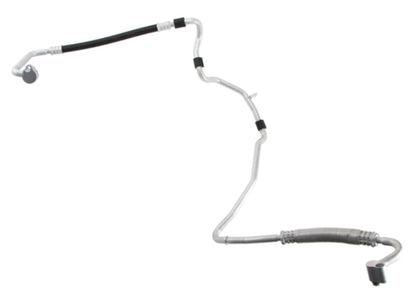 Four Seasons Suction Line Hose Assembly 66777
