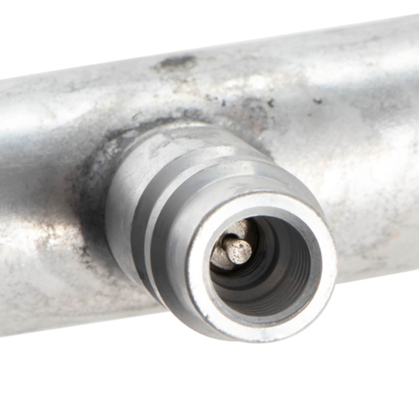 Four Seasons Suction Line Hose Assembly 66777