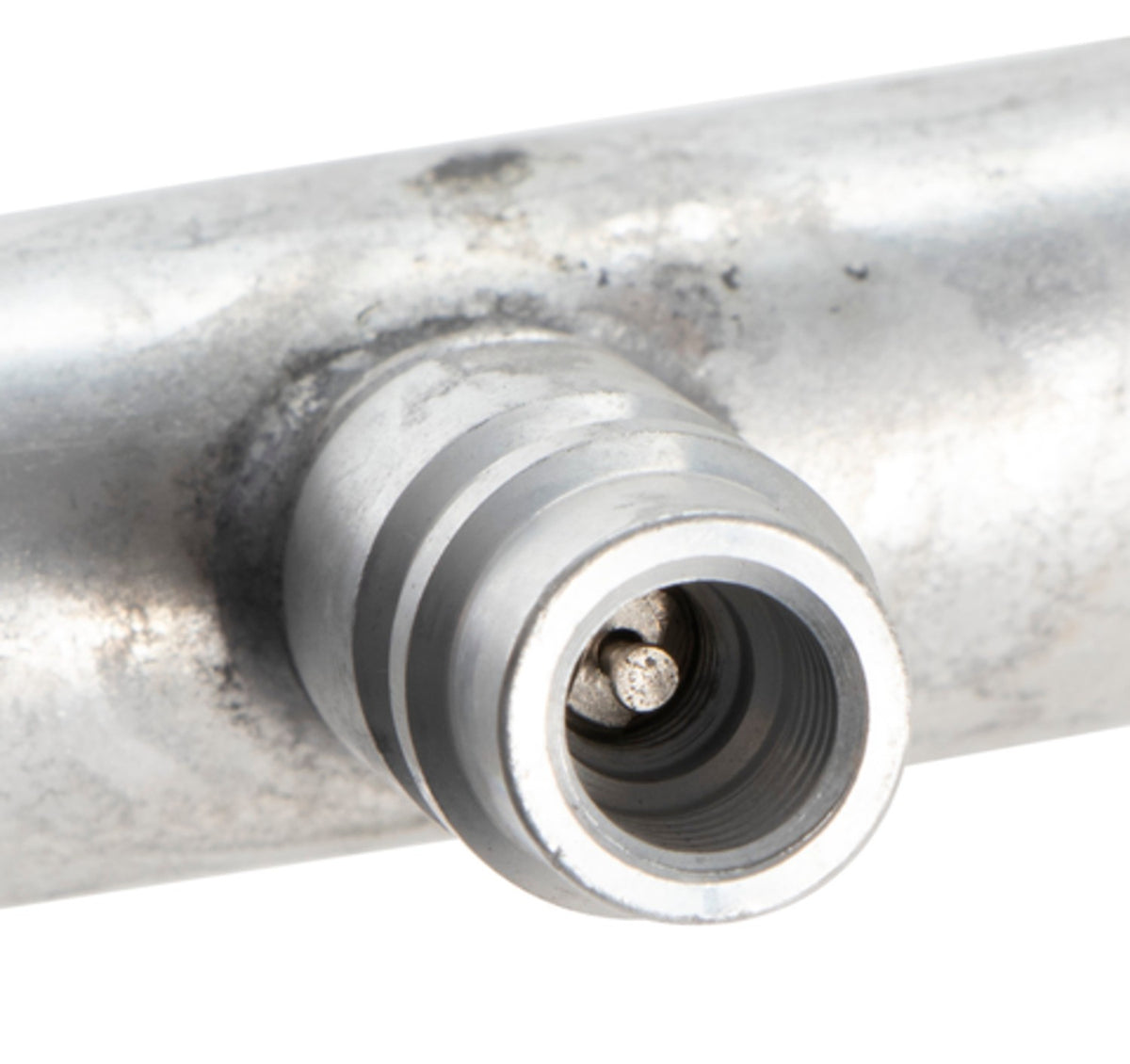Four Seasons Suction Line Hose Assembly 66777