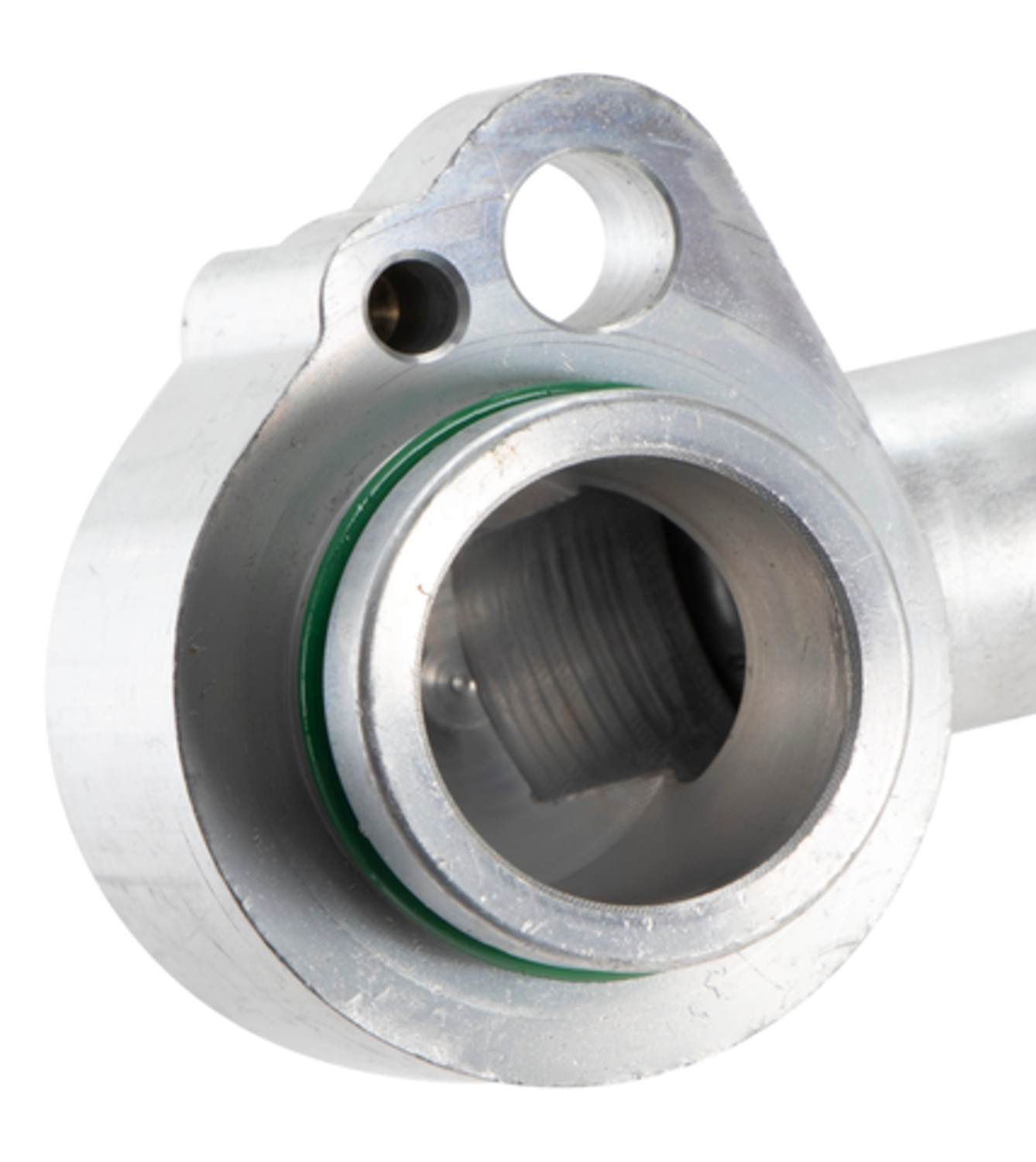 Four Seasons Suction Line Hose Assembly 66777