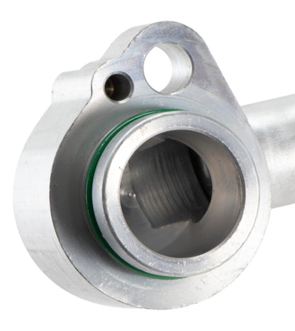 Four Seasons Suction Line Hose Assembly 66777