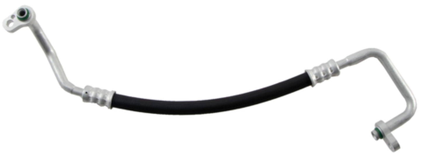 Four Seasons Discharge Line Hose Assembly 66780