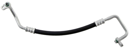 Four Seasons Discharge Line Hose Assembly 66780