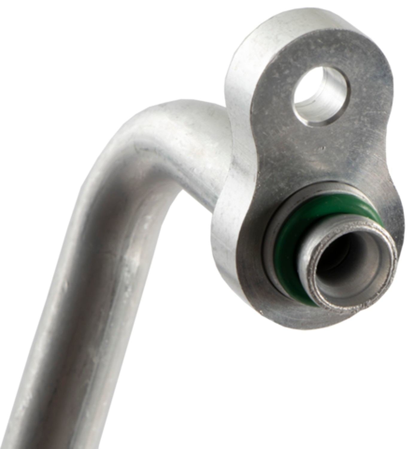 Four Seasons Discharge Line Hose Assembly 66780
