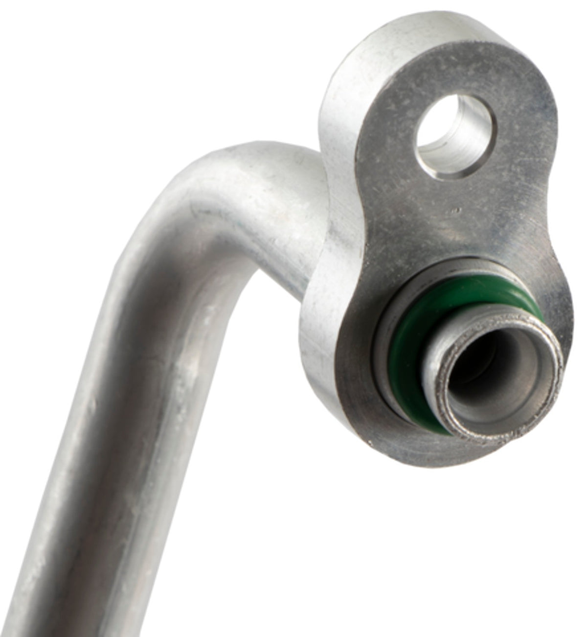 Four Seasons Discharge Line Hose Assembly 66780