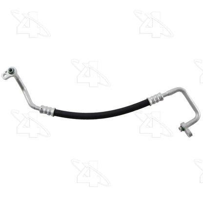 Four Seasons Discharge Line Hose Assembly 66780