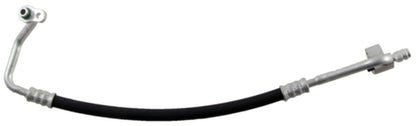 Four Seasons Discharge Line Hose Assembly 66783