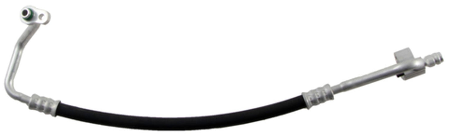 Four Seasons Discharge Line Hose Assembly 66783