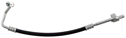Four Seasons Discharge Line Hose Assembly 66783
