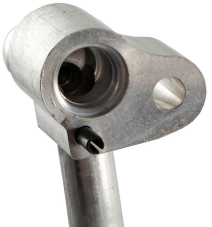 Four Seasons Discharge Line Hose Assembly 66783