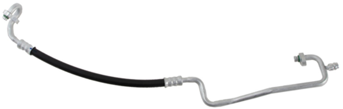 Four Seasons Discharge Line Hose Assembly 66784