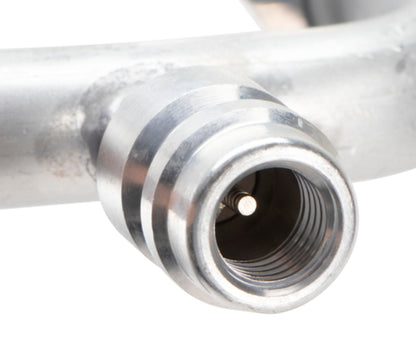 Four Seasons Discharge Line Hose Assembly 66784