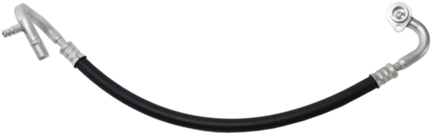 Four Seasons Suction Line Hose Assembly 66788