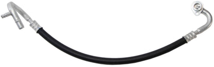 Four Seasons Suction Line Hose Assembly 66788