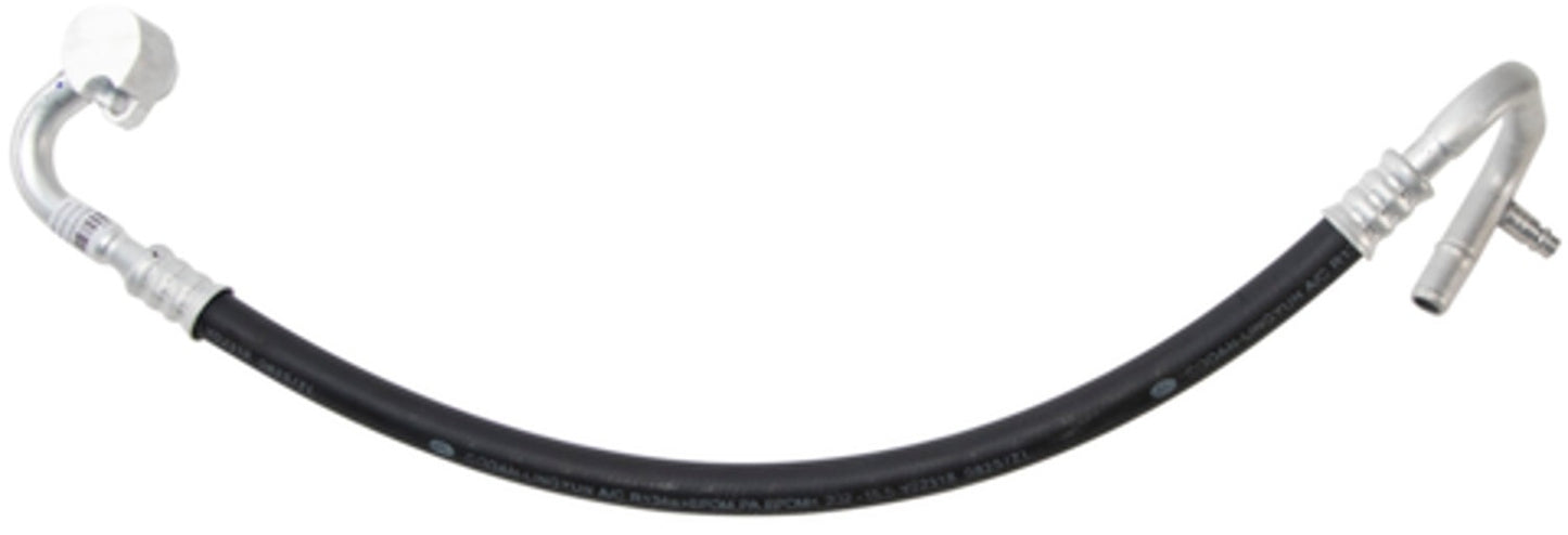 Four Seasons Suction Line Hose Assembly 66788