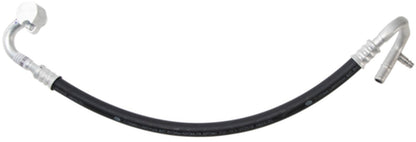 Four Seasons Suction Line Hose Assembly 66788