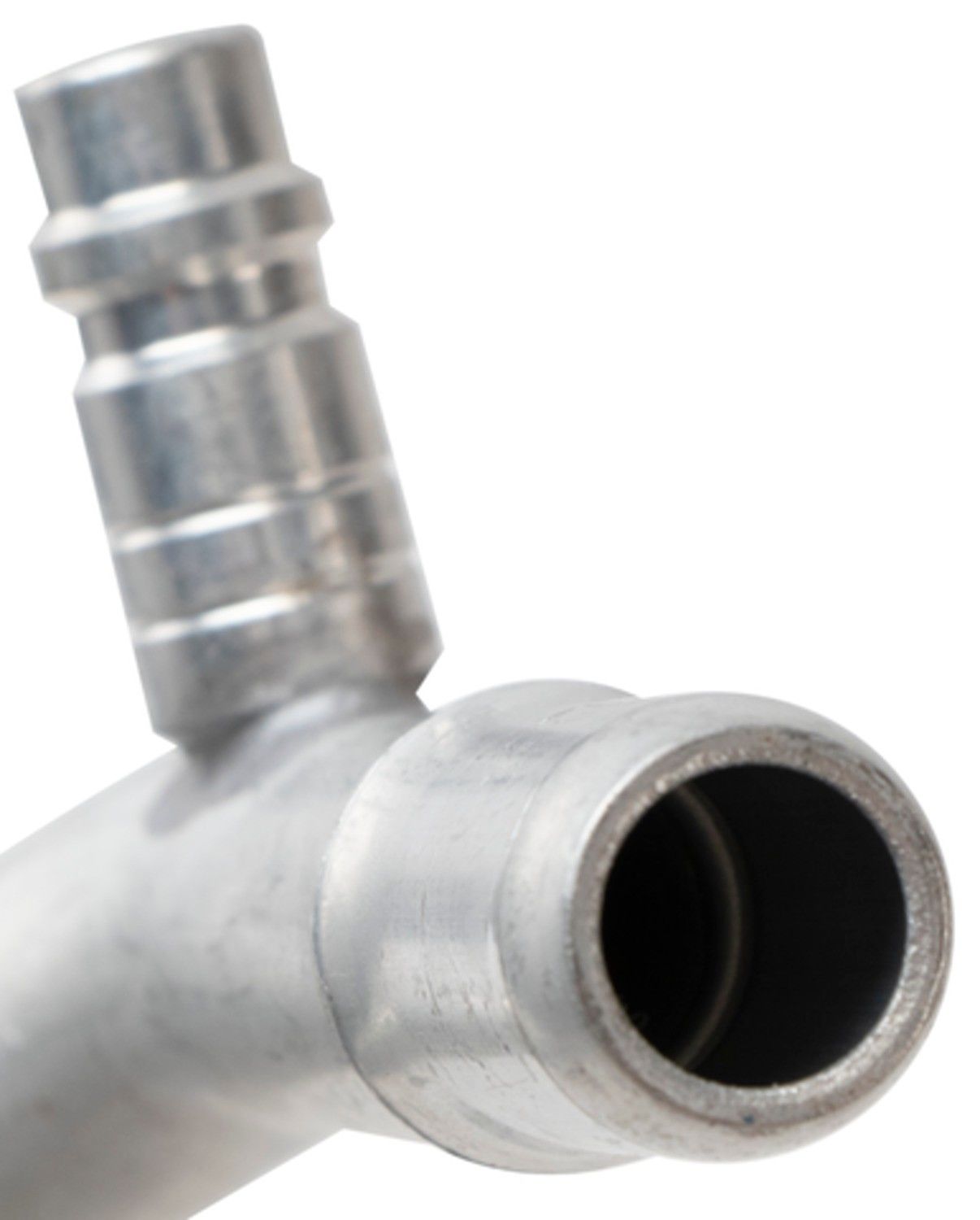 Four Seasons Suction Line Hose Assembly 66788