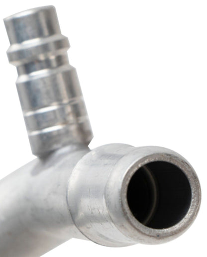 Four Seasons Suction Line Hose Assembly 66788