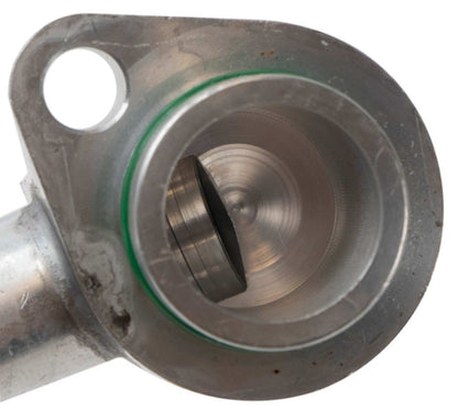 Four Seasons Suction Line Hose Assembly 66788