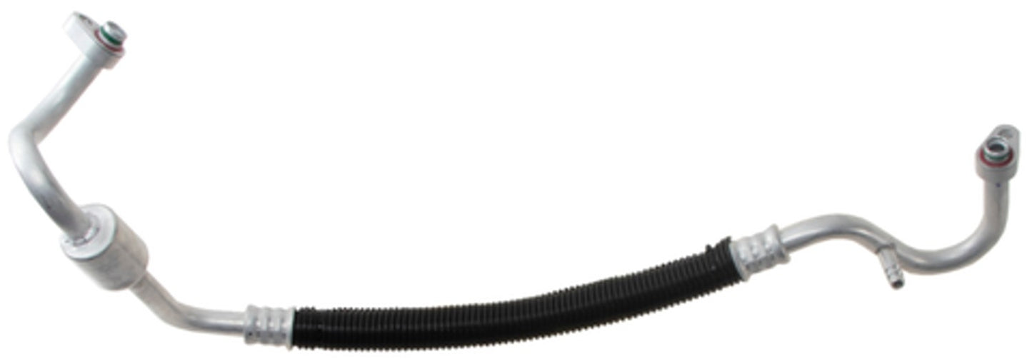 Four Seasons Suction Line Hose Assembly 66789